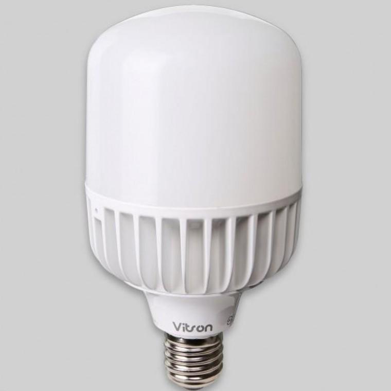 LED 벌브(빔) 주광 고와트LED전구 주광색전구
