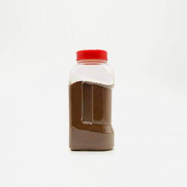 월드스파이스 올스파이스 넛맥 클로브가루 넛맥가루 향신료가루 너트맥가루