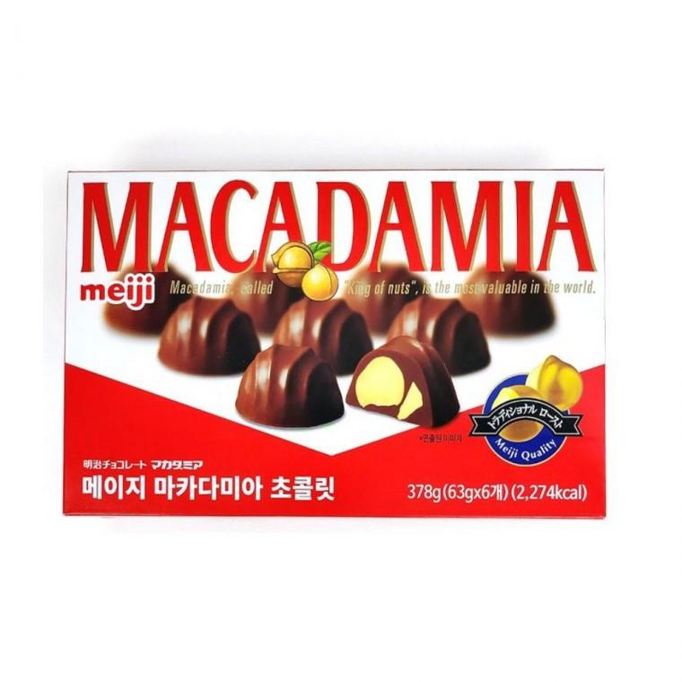 메이지 초콜릿 대용량초콜릿 일본초콜릿