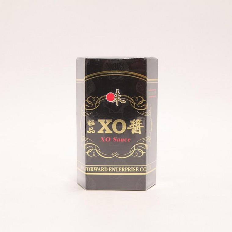 XO 소스 350g 요리소스 XO소스 중식조미료 해물소스