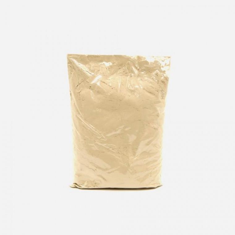이든타운 도토리묵 분말 1kg 도토리묵재료 도토리전 도토리가루 도토리묵무침