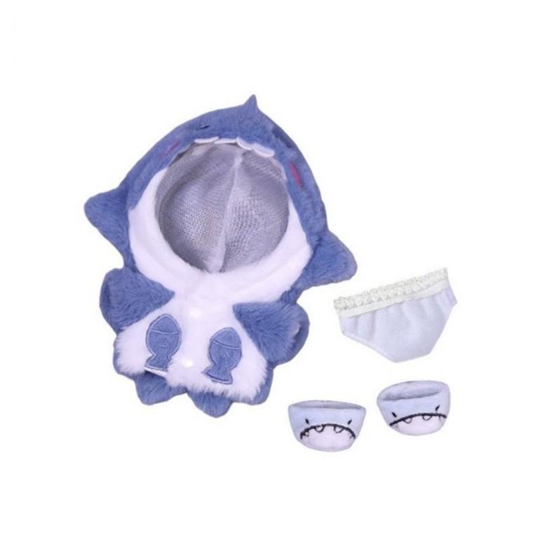20cm 인형옷 인형의상 인형교복
