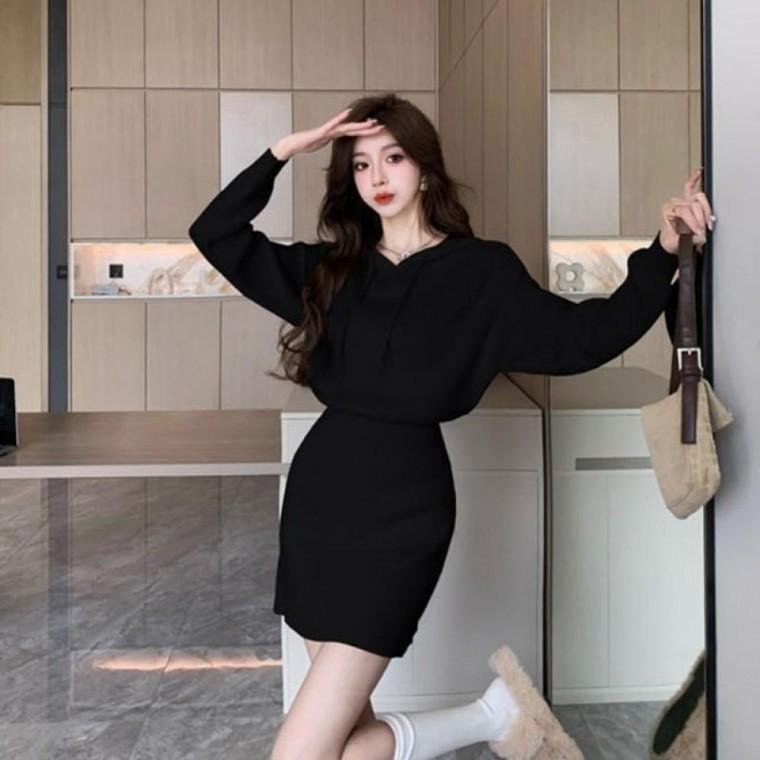 융털기모 트레이닝세트 남녀공용 겨울 패딩솜 집업 바지