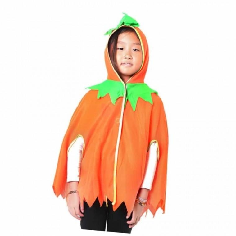할로윈망토 코스프레의상 할로윈의상 할로윈소품