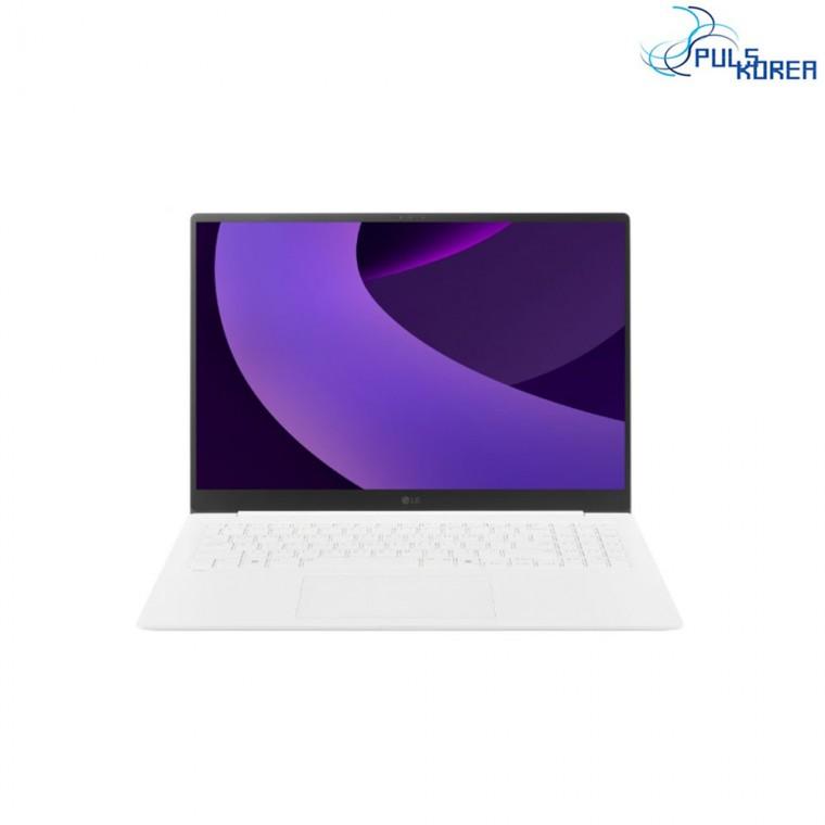 LG 그램 프로 17 2025 지문방지 액정보호필름 2매 랩탑 디스플레이 기스 스크래치