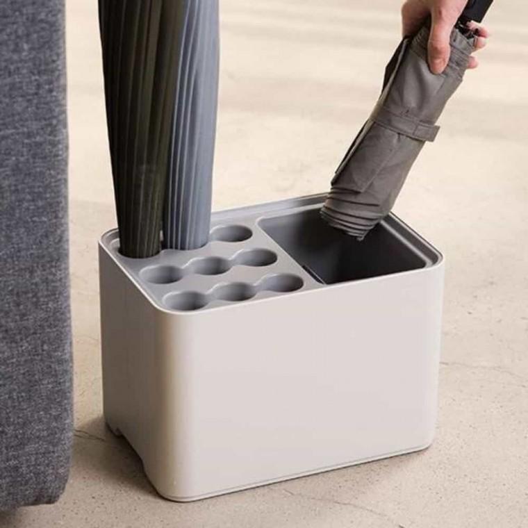 우산꽂이 우산꼬지 식당우산꽂이 우산보관함