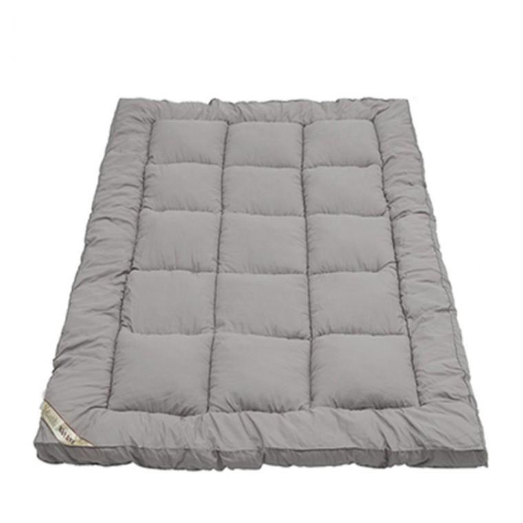 침대 토퍼 매트리스 120cm 침구매트