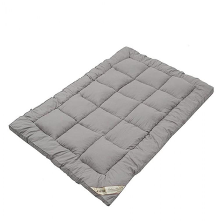 침대 토퍼 매트리스 150cm 침대요