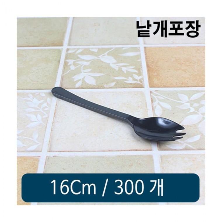루미나D 스포크 검정 300개 개별 구성 바퀴살 교체 휠 부품 보수 조립