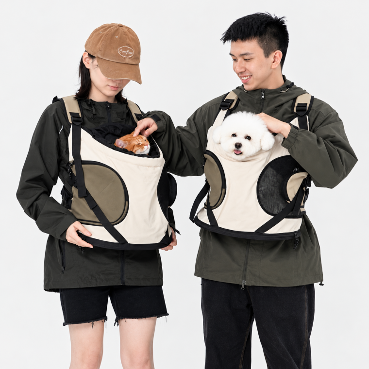 로우몽 강아지가방 강아지이동가방 강아지슬링백 고양이이동장 강아지백팩 강아지포대기 강아지앞가방 고양