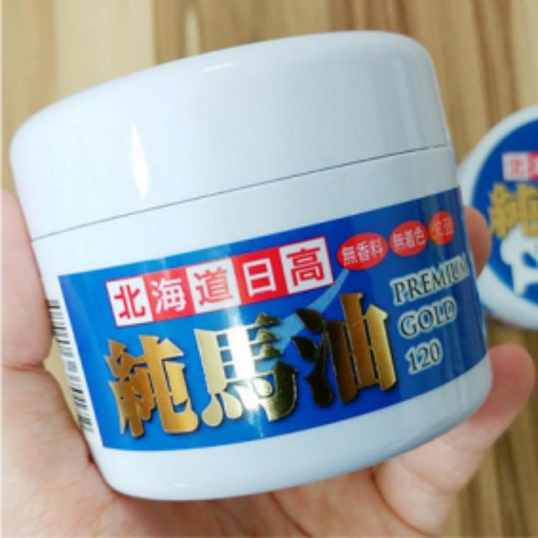 70g 발 말 보습크림 오일 바디 얼굴 바디크림