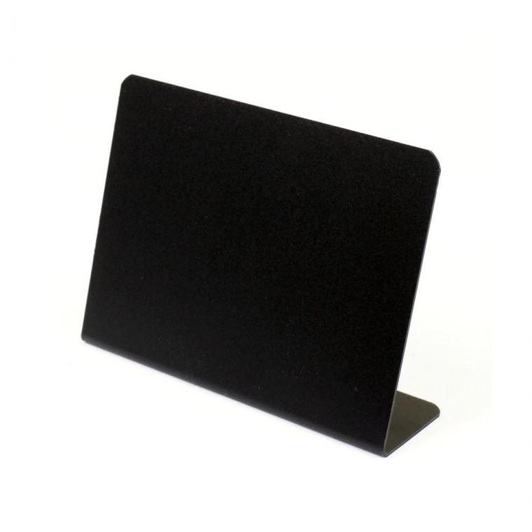 루미나D 매장 스탠드 가격표 100x75mm 5개 매대 상품 안내