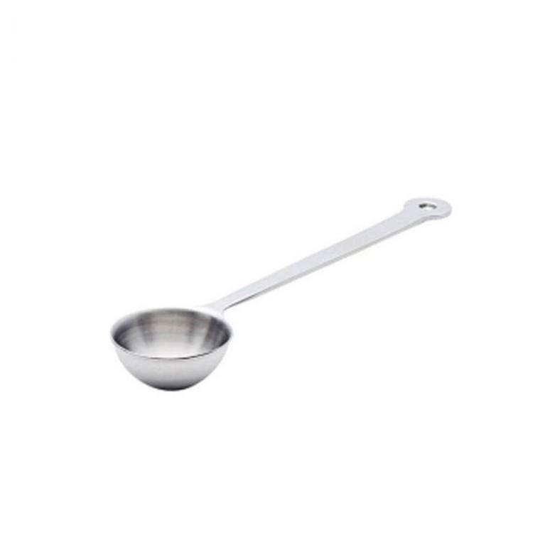 루미나D 스텐 계량스푼 20g 베이킹 계량 주방 조리 스푼
