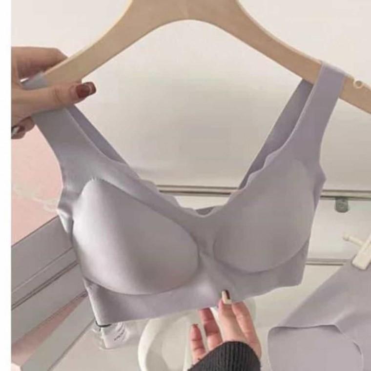 브라팬티세트 편한속옷세트 여자속옷세트 언더웨어