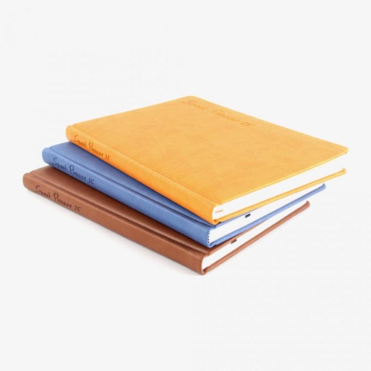 스마트플래너 25 96매 150x213mm 스터디플래너