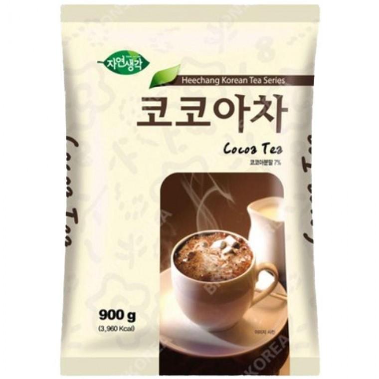 희창 아차 900gx1봉입