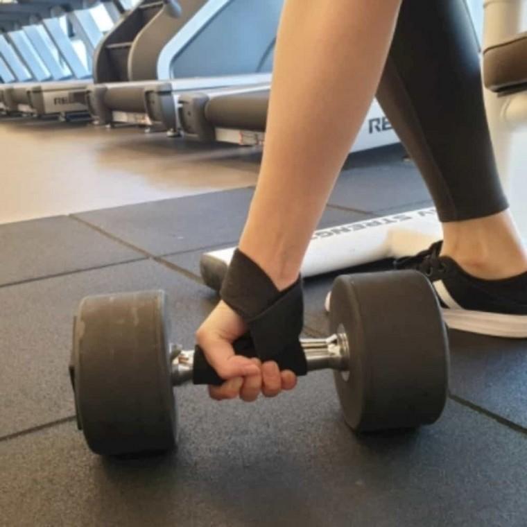 손목밴드 헬스스트랩 헬스팔목보호대 손목보호대헬스 헬스손목밴드