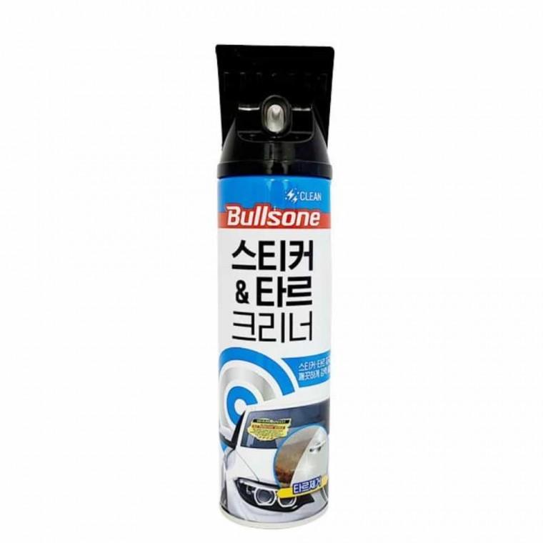 스티커 제거제 자동차송진제거 주차위반딱지제거 접착제제거제