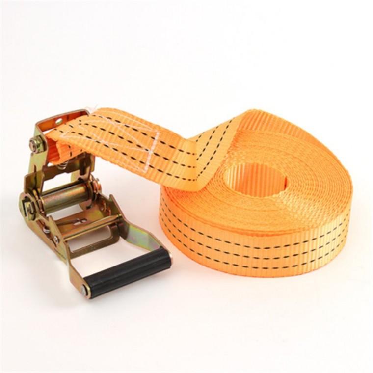 화물차 짐고정 라쳇벨트 9M 폭 38mm 화물벨트 화물차로프 탄력바