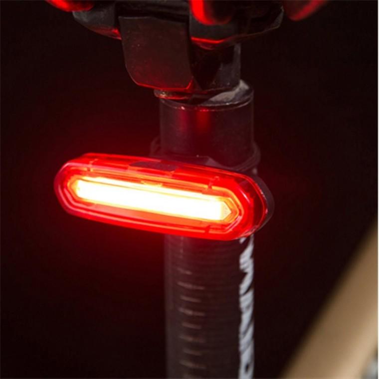 고휘도 LED 자전거 후미등 LED전조등 자전거렌턴 자전거램프