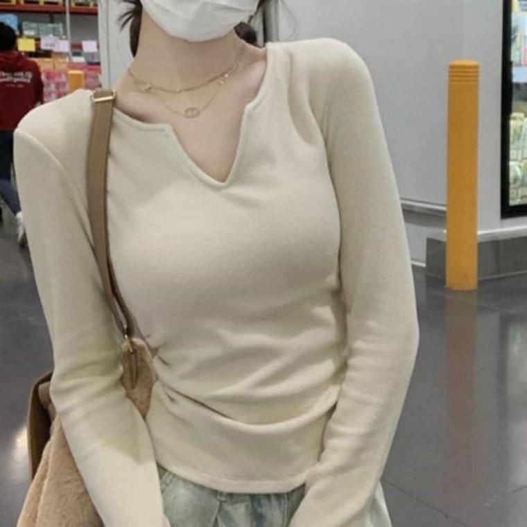 패드내장티셔츠 캡내장티셔츠 브라캡티셔츠 노브라티셔츠
