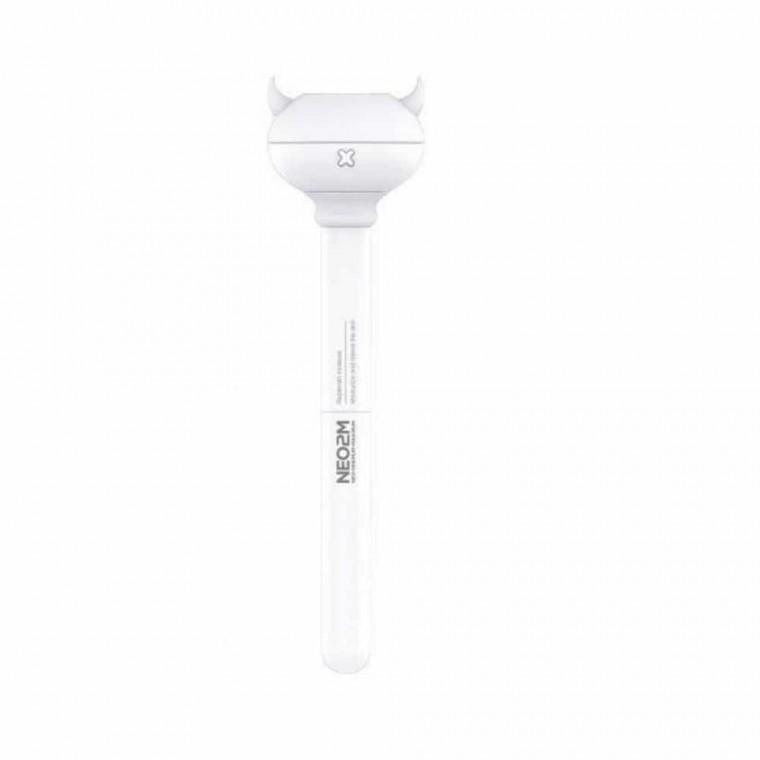 USB 가습기 미니 휴대용미니가습기 휴대용가습기 사무실가습기