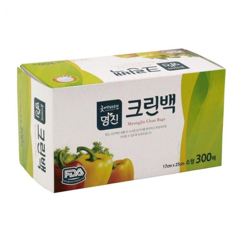 위생백 위생비닐 170x250mm 300매입