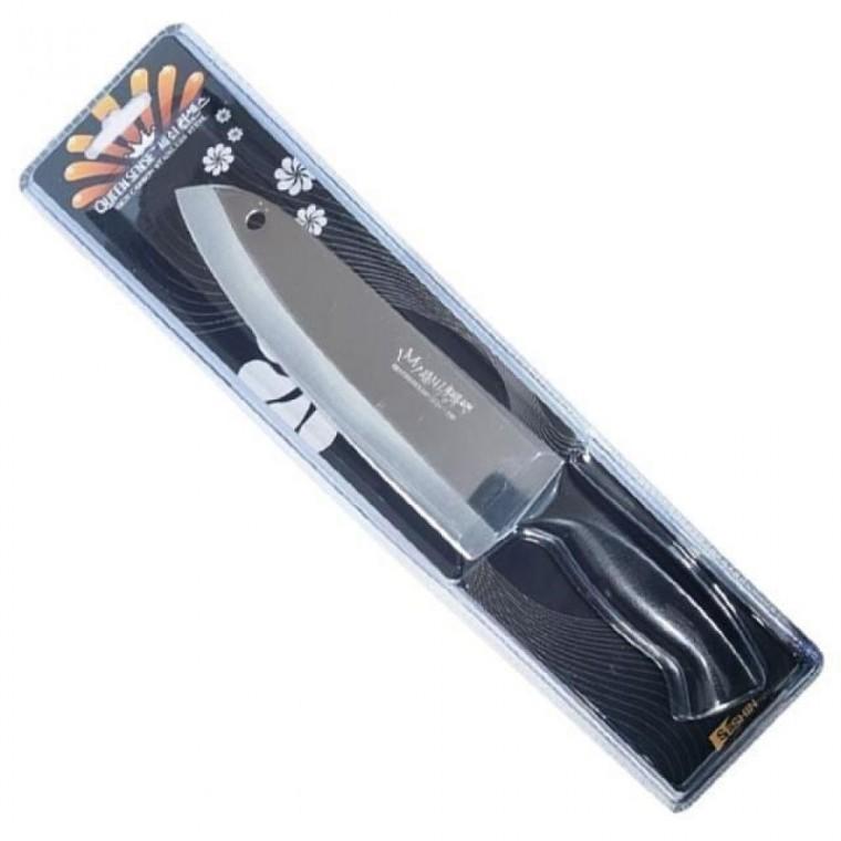 식도 중 32.5cm 주