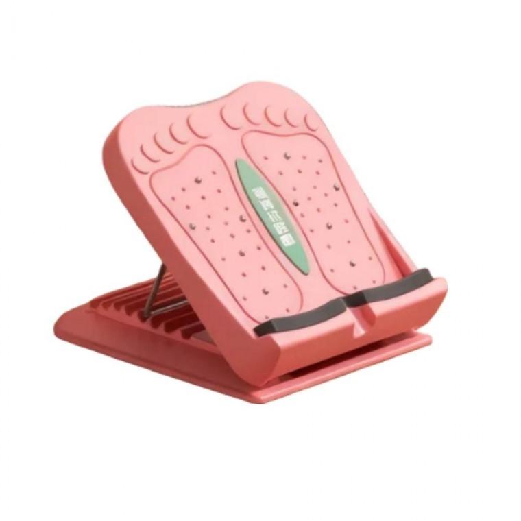 종아리 스트레칭 보드 집에서 하는 운동 릴렉스 도구