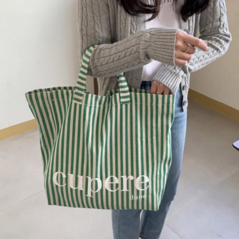 가방 여성 대학생 크로스백 캐주얼 토트백 데일리