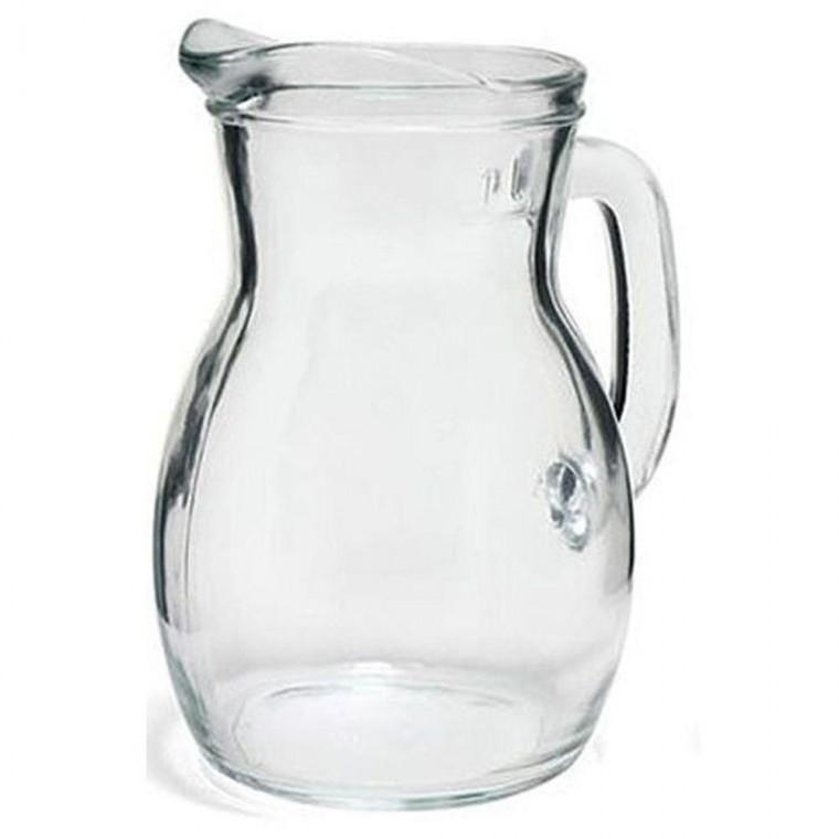 물병 저그 (1000ml) 주방용품 물통
