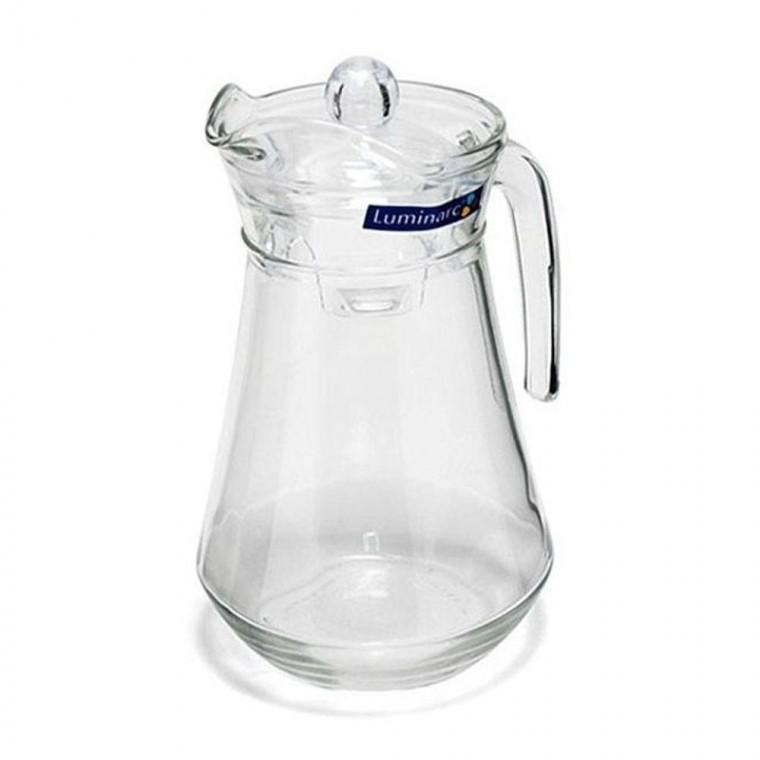 물병 아크물병 (1000ml) 주방용품 생활잡화