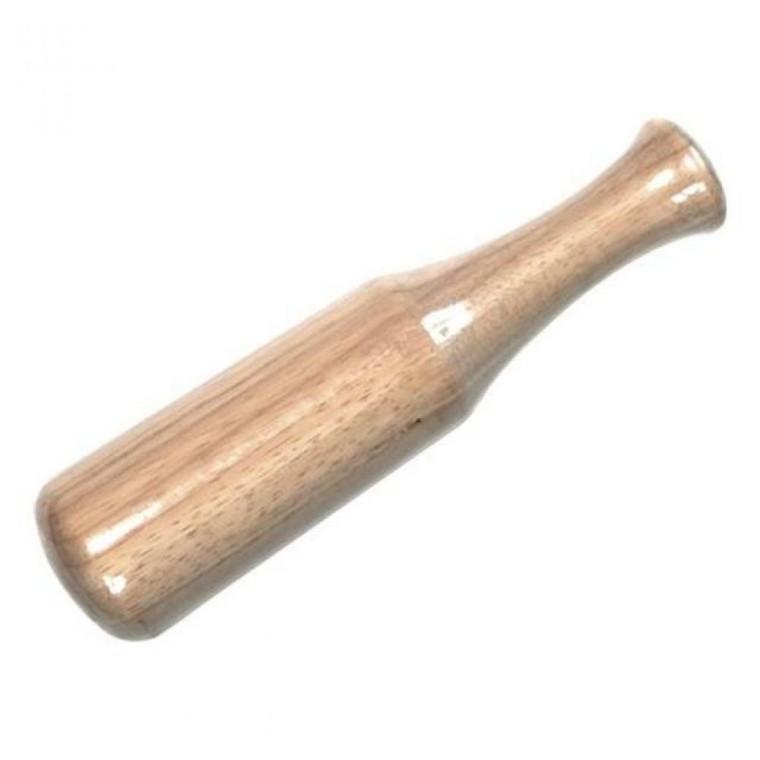 영수 절구 공이 대 다지기 깨 마늘 이유식