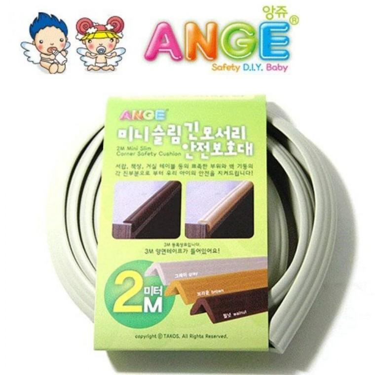미니슬림긴모서리2M 모서리보호대 안전용품