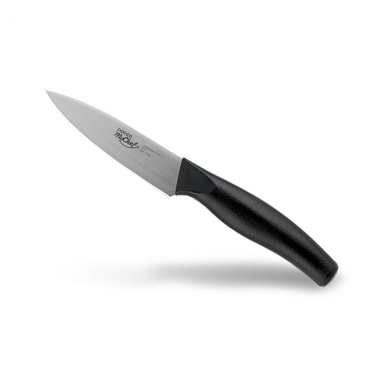 스텐 위생 과도 과일칼 주방 작은칼 10cm