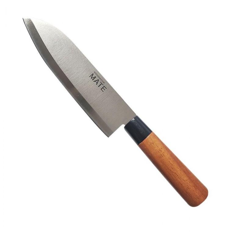 뉴 베이직 식도 165mm