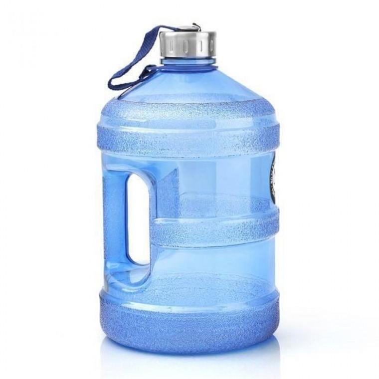 빅워터보틀 3.78L 대용량물통
