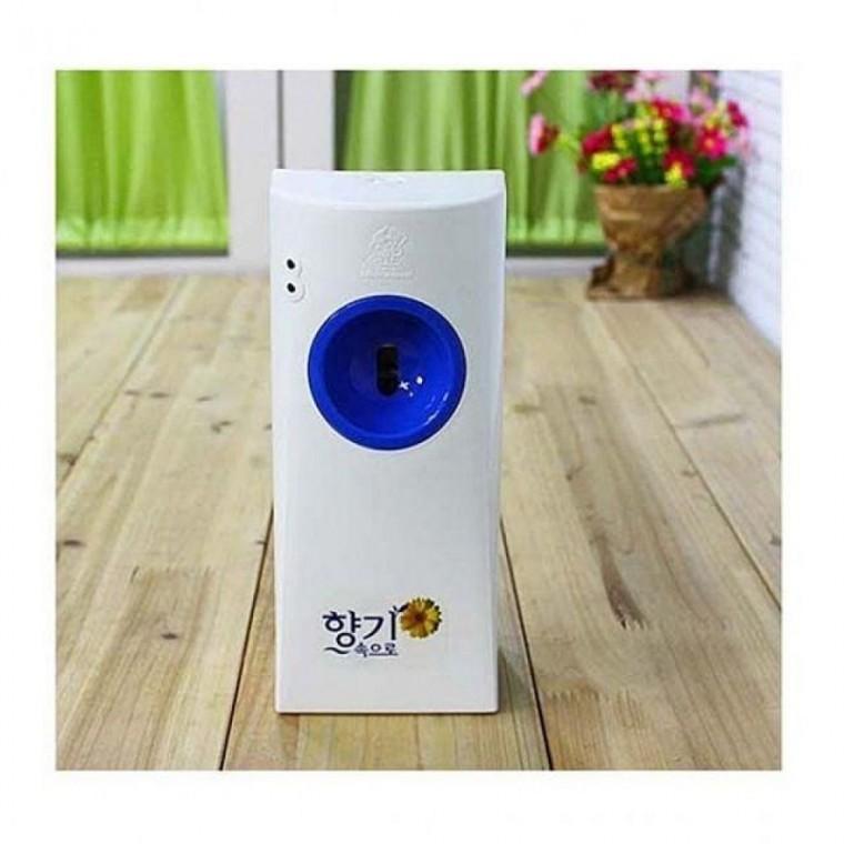 1자동향분사기 일반형일반형