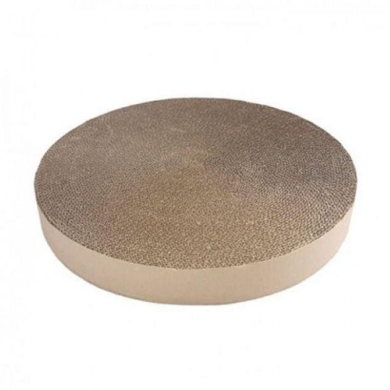띵가띵가 스크레쳐 리필기본 39.5cm 1개