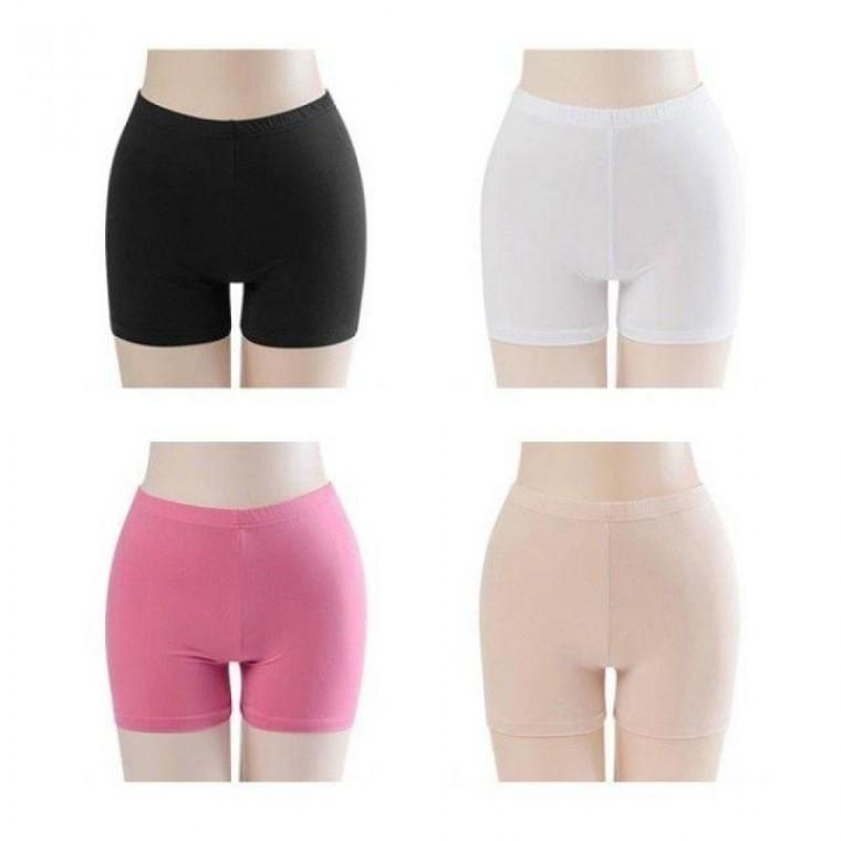 이너웨어 속바지 SUU8099 1개 이너팬츠 이너웨어