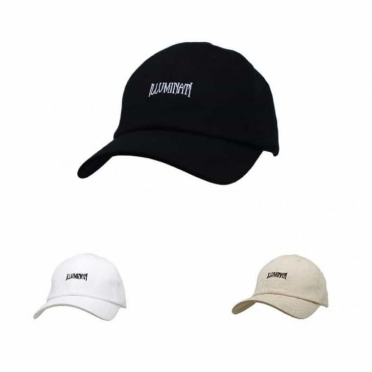 면 야구모자 볼캡 빅사이즈볼캡 볼캡모자
