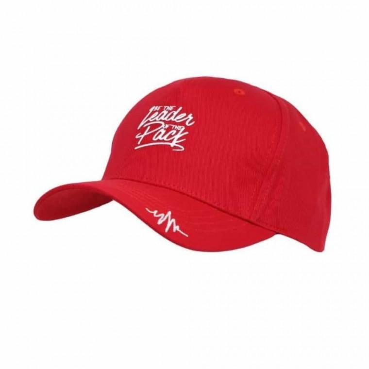 볼캡 야구모자 레터링 여자볼캡 남자볼캡
