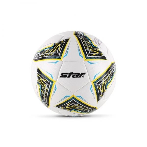 스타 축구공 폴라리스 NX500 SBF002