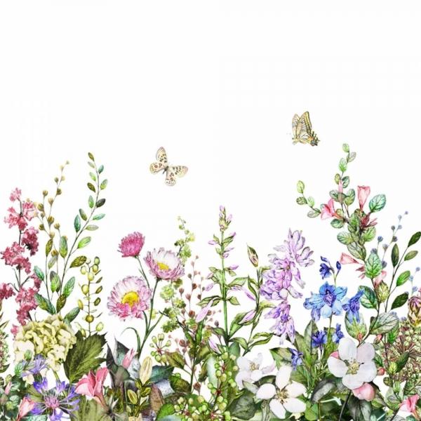 화장실 인테리어용 포인트 스티커 벽스티커