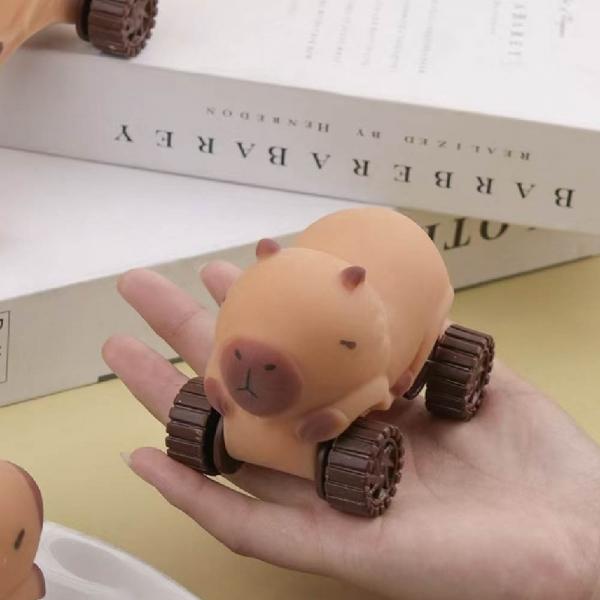 말랑이끈끈이 스퀴시말랑이 말랑이