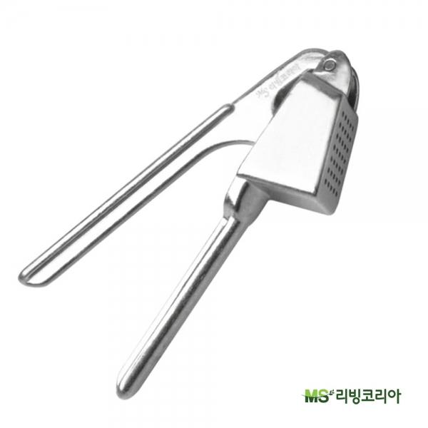 MS리빙 미늘다지기