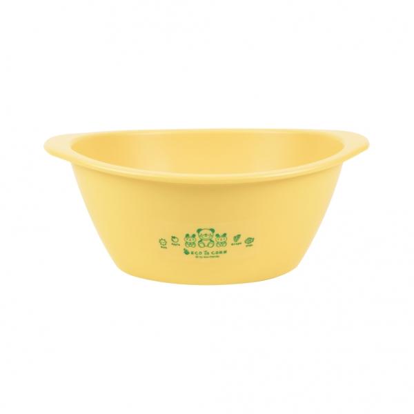 옥수수 스넥볼