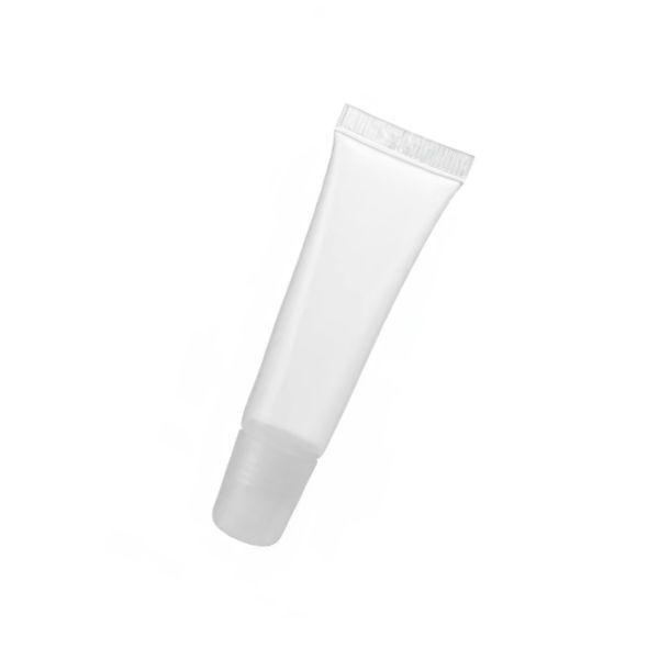 튜브 공병 15ml