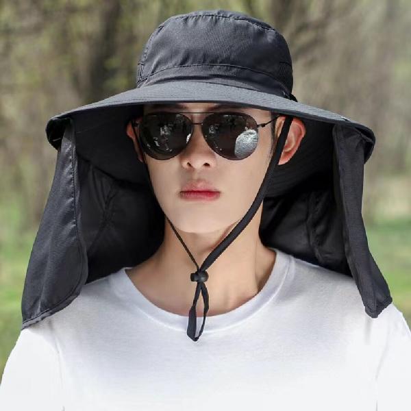 모자햇빛가리개 골프썬캡 선캡모자