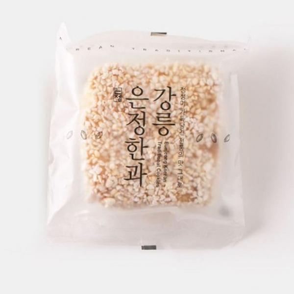 찹쌀한과 2.0kg (500g x 4봉)